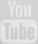 Logo YouTube